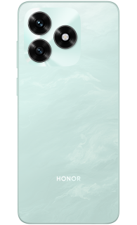 Honor X5c Plus 128GB Ocean Cyan