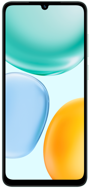 HONOR X5c Plus