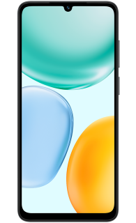 HONOR X5c Plus