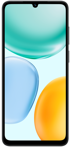 HONOR X5c Plus