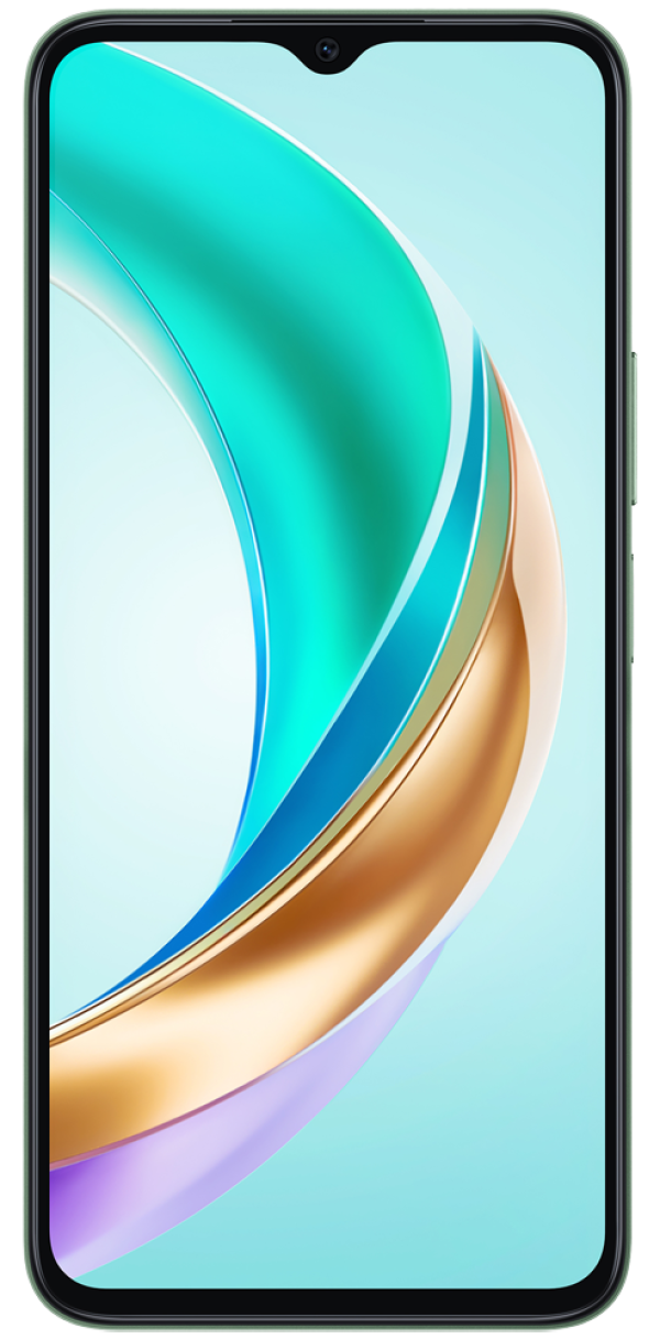 HONOR X6B Contract & SIM Free Deals | Carphone Warehouse