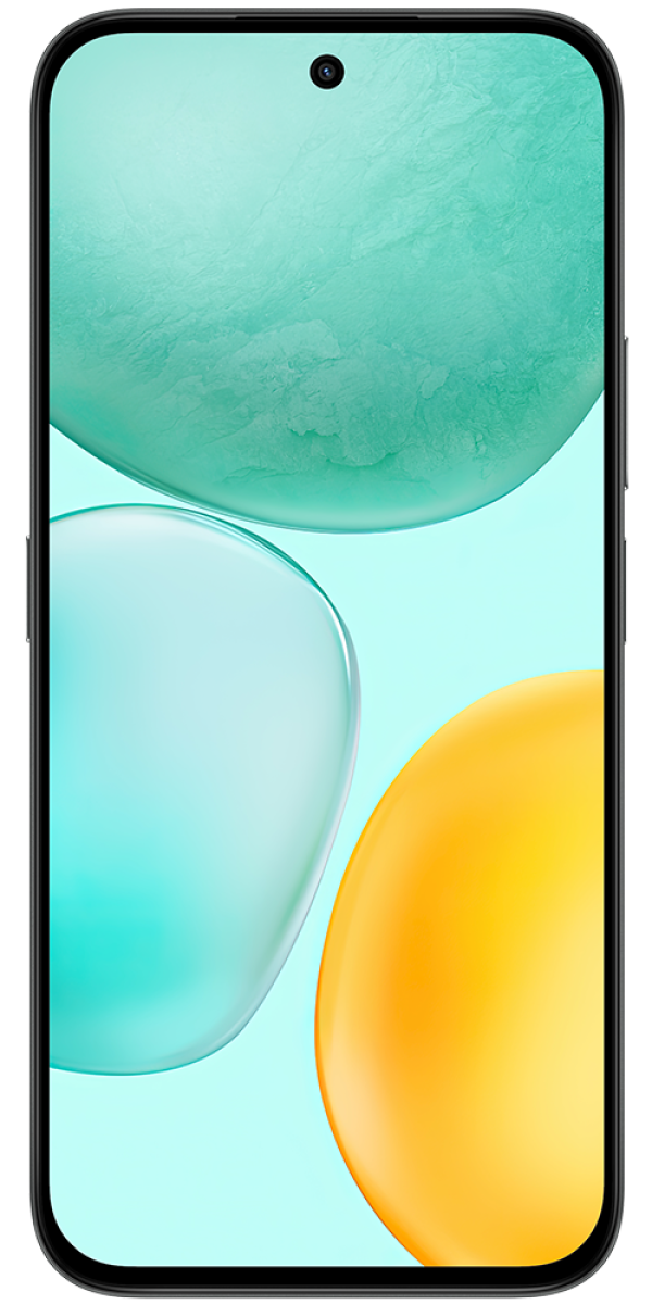 HONOR X6c 128GB Black