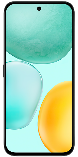 HONOR X6C