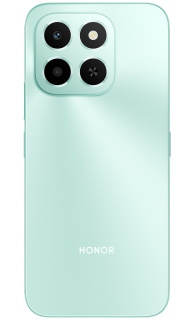 Honor X6c 128GB Green