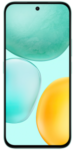 HONOR X6c 128GB Green