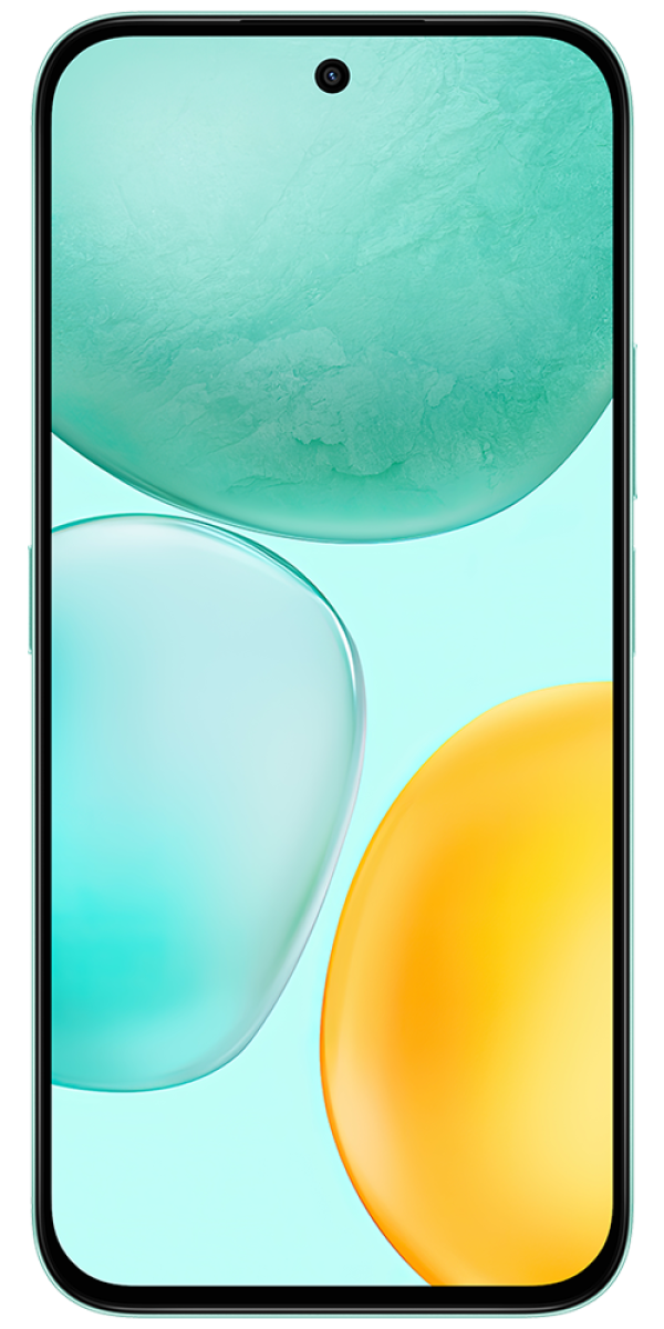 HONOR X6c 128GB Green