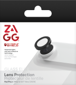 InvisibleSHIELD Camera Protection for iPhone Air