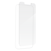 InvisibleSHIELD Glass Elite for iPhone 13 Pro Max