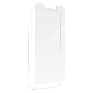 InvisibleSHIELD Glass Elite for iPhone 13 Pro Max