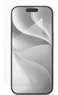 InvisibleSHIELD Glass Elite for iPhone 18 Pro