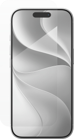 InvisibleSHIELD Glass Elite for iPhone 18 Pro