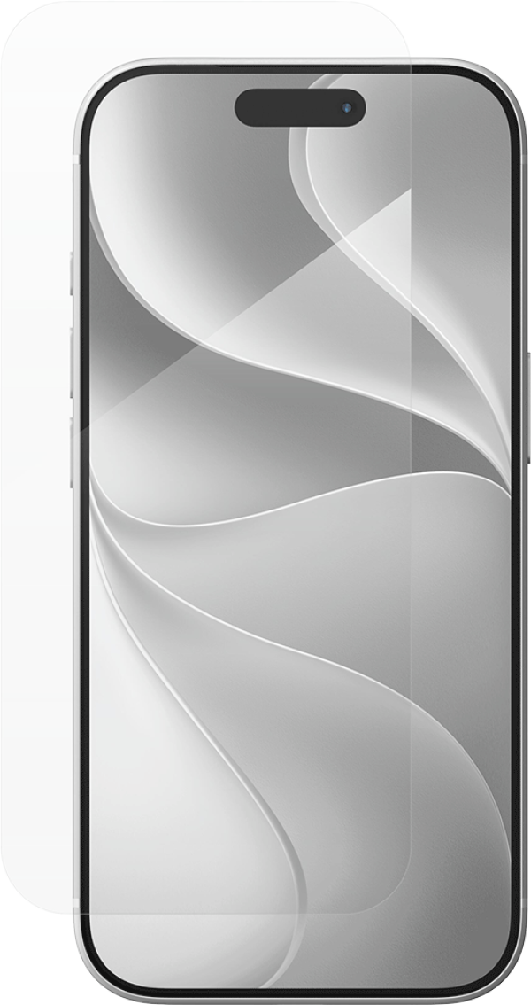 InvisibleSHIELD Glass Elite for iPhone 18 Pro