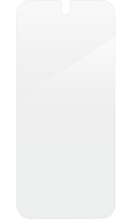 InvisibleSHIELD Glass Elite for Pixel 10 Pro Fold