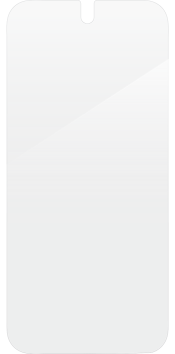 InvisibleSHIELD Glass Elite for Pixel 10 Pro Fold