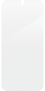 InvisibleSHIELD Glass Elite for Pixel 10 Pro Fold