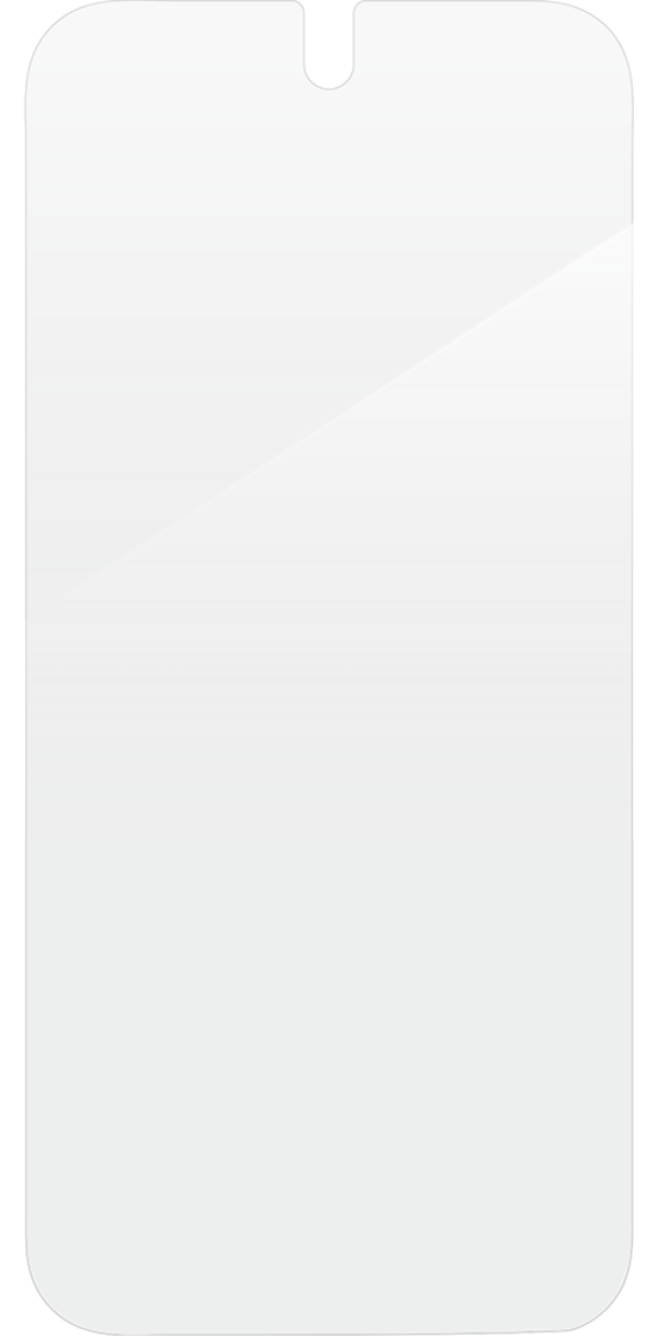 InvisibleSHIELD Glass Elite for Pixel 10 Pro Fold