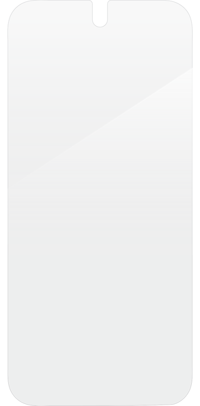 Glass Elite for Pixel 10 Pro Fold (Front)