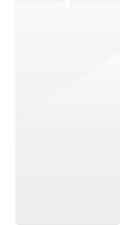 InvisibleSHIELD Glass Elite for Pixel 10 Pro XL