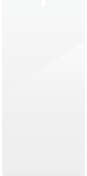 InvisibleSHIELD Glass Elite for Pixel 10 Pro XL