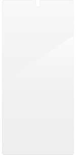 InvisibleSHIELD Glass Elite for Pixel 10 Pro XL