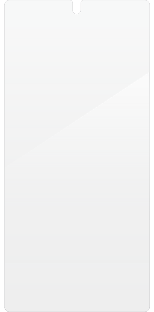 InvisibleSHIELD Glass Elite for Pixel 10 Pro XL