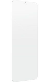InvisibleSHIELD Glass Elite Screen for S26 Ultra