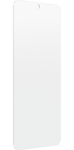 InvisibleSHIELD Glass Elite Screen for S26 Ultra