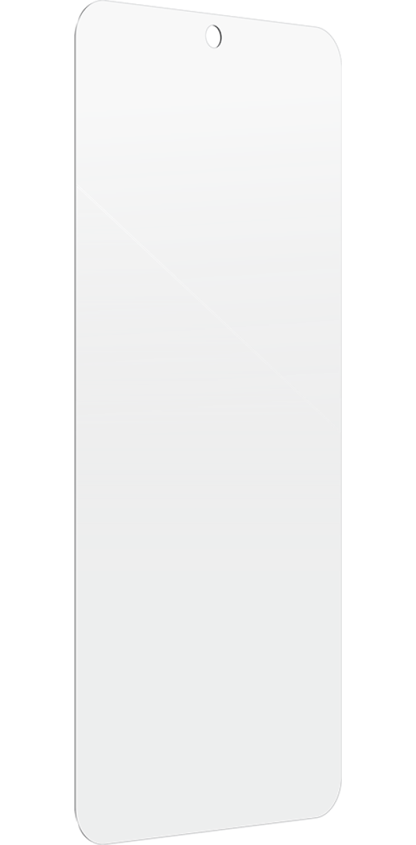 InvisibleSHIELD Glass Elite Screen for S26 Ultra
