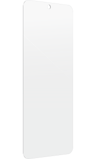 InvisibleSHIELD Glass Elite Screen for S26