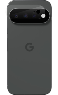 InvisibleSHIELD Pixel 11 Camera Screen Protector