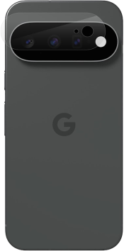 InvisibleSHIELD Pixel 11 Camera Screen Protector