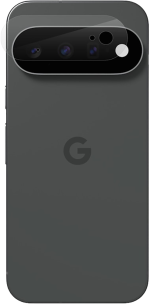 InvisibleSHIELD Pixel 11 Camera Screen Protector