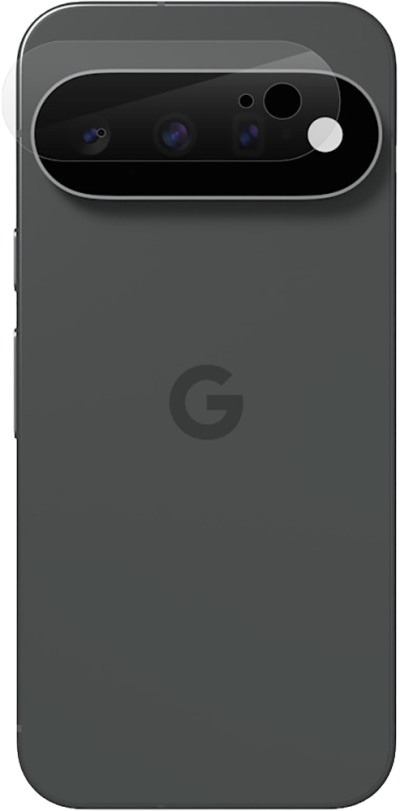 Pixel 11 Camera Screen Protector (Front)