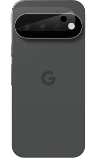InvisibleSHIELD Pixel 11 Pro Camera Screen Protector
