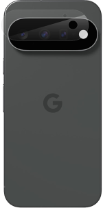 InvisibleSHIELD Pixel 11 Pro Camera Screen Protector