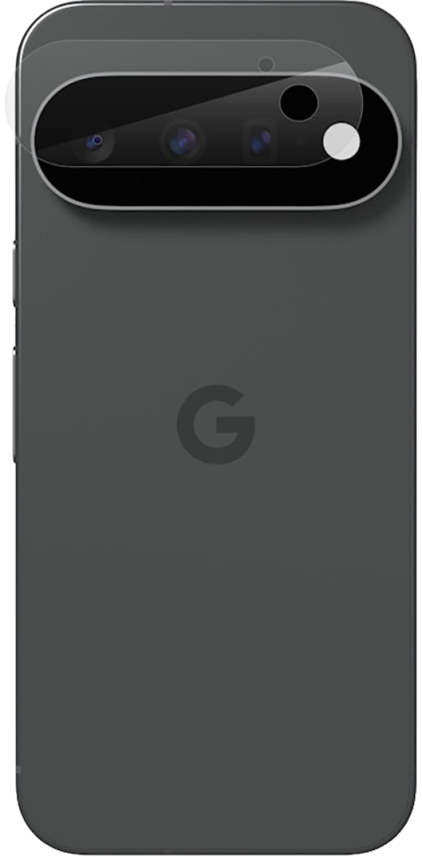 InvisibleSHIELD Pixel 11 Pro Camera Screen Protector