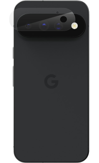 InvisibleSHIELD Pixel 11 Pro XL Camera Sreen Protector