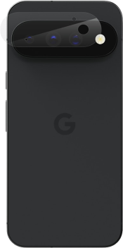 InvisibleSHIELD Pixel 11 Pro XL Camera Sreen Protector