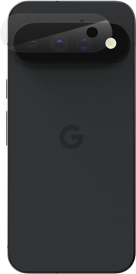 InvisibleSHIELD Pixel 11 Pro XL Camera Sreen Protector
