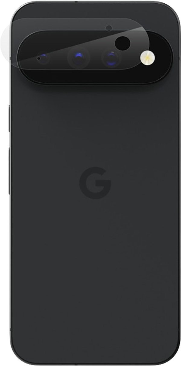 InvisibleSHIELD Pixel 11 Pro XL Camera Sreen Protector