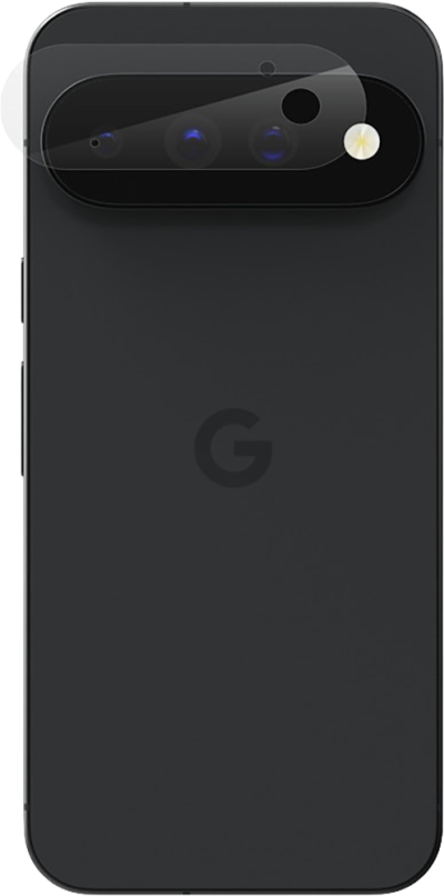Pixel 11 Pro XL Camera Sreen Protector (Front)
