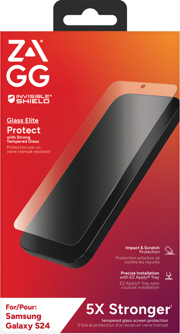 2x BROTECT HD-Clear Screen Protector for Carpuride W702 7