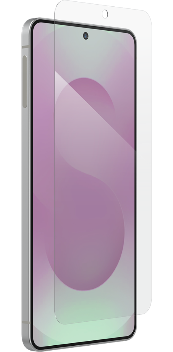 InvisibleSHIELD Screen for S25 Edge