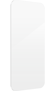 InvisibleSHIELD XTR5 for iPhone 17 Pro