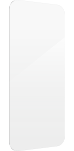 InvisibleSHIELD XTR5 for iPhone 17 Pro