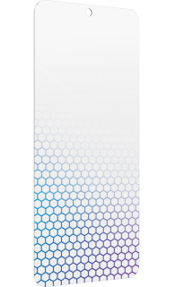 InvisibleSHIELD XTR5 Screen Protector for S26 Ultra