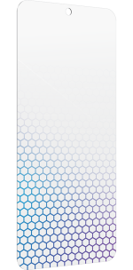 InvisibleSHIELD XTR5 Screen Protector for S26 Ultra