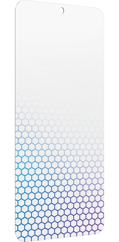 XTR5 Screen Protector for S26 Ultra (Front)