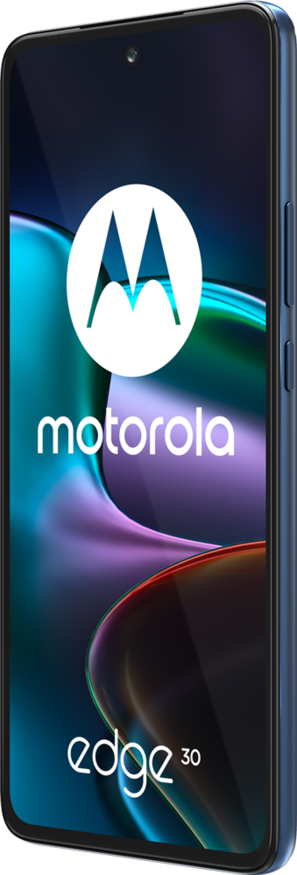 Motorola Edge 30 Ultra 256GB
