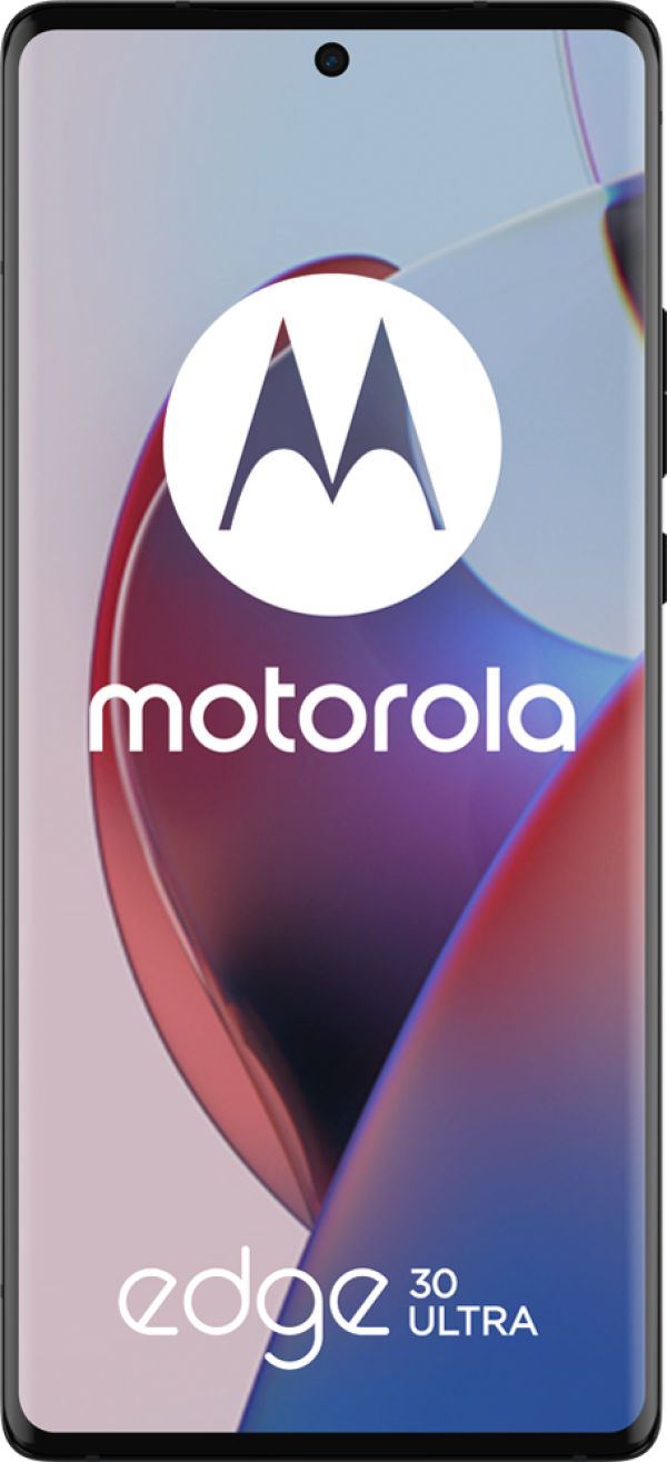 motorola g31 currys